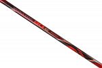 Yonex Voltric 80 E-Tune LTD